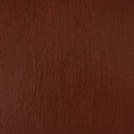 02_RED_MAHOGANY_LOW