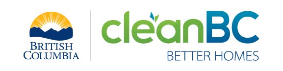cleanbc-better-homes-and-home-renovation-rebate-program-kohltech